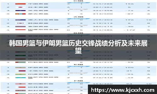 乐竞体育官网
